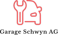 Header Logo